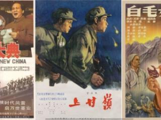 长影集团携手爱达邮轮推出“海上电影节” 打造影视文化出海新窗口