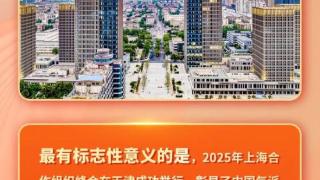 【读图】回眸十四五，最感人至深的是…… 扫码阅读手机版