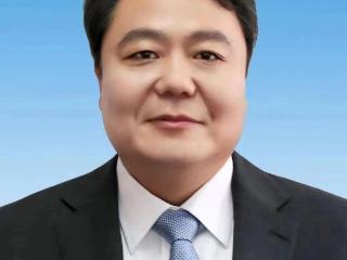 市长声音丨南阳市市长路红卫：聚焦“六个坚持、三个强化” 建设现代化省域副中心城市