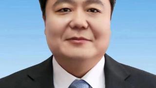 市长声音丨南阳市市长路红卫：聚焦“六个坚持、三个强化” 建设现代化省域副中心城市