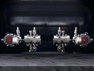 300亿年误差不超过一秒！中国科大实现锶原子光晶格钟新突破