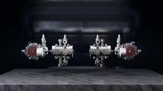 300亿年误差不超过一秒！中国科大实现锶原子光晶格钟新突破