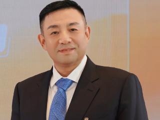 两会声音｜孟宪明委员：引导金融机构积极发展供应链金融