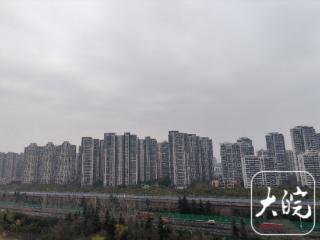 厚衣服别收！安徽晴暖几天后，冷空气又要“杀回马枪”