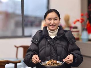 我的小家热气腾腾丨新房变民宿，日子满是烟火气