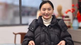 我的小家热气腾腾丨新房变民宿，日子满是烟火气