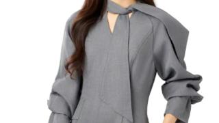 表彰名单公布！杭州3位优秀女性、5个先进集体上榜