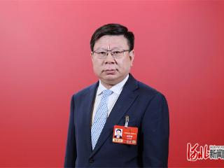 两会声音｜吴相君代表：推动基本公共卫生服务扩围提质