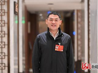 两会声音｜郭毅委员：加快补齐安宁疗护人才短板