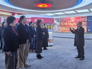 淄博市淄川区柳泉幼儿园：探秘蘑菇世界 品味春日鲜甜