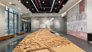 羊城春日何处寻“红”?“英雄花开处——广州红色印迹展”解锁百年记忆