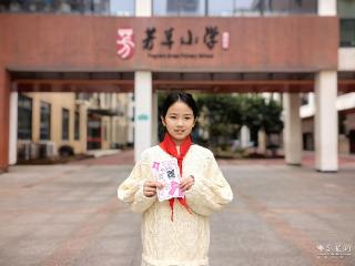 创意+温情！AI时光留影致敬“她”力量