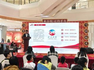 弘扬雷锋精神，中建筑港开展“青春筑爱 薪火相传”志愿服务系列活动