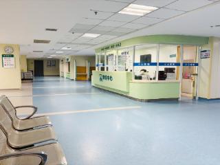 年后入职必看：年后复工，入职体检全指南！