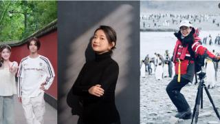 女性成为中坚力量,携程助力近2.7万女性灵活就业