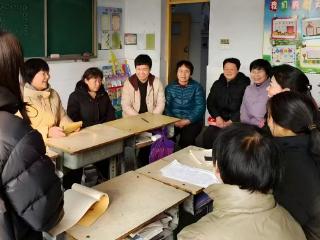 邢台沙河：法治护航绽芳华 暖心服务庆“三八”