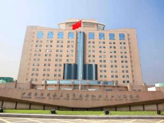 东北最大光电产业集聚区！长春“芯光智谷”强势崛起