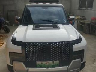 华商3.15维权进行时|消费者网购老年代步车遇质量纠纷 跨省维权陷困境