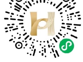 超30000个岗位 3月14日，“起跑春天”杭州青年人才交流大会等你来