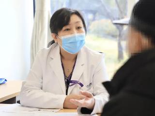 数字PCR技术落地北大人民医院青岛医院三个月成效满满！超百例检测均合格，赋能胶东半岛精准诊疗