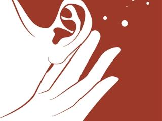 耳垢需定期清理？劝你没事别总掏耳朵！