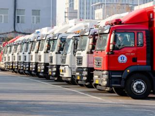 国家紧急医学救援基地吉琼跨地域联合演练启航