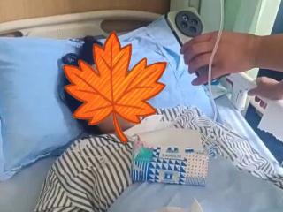 事发杭州高速！20分钟，20岁姑娘救回来了！