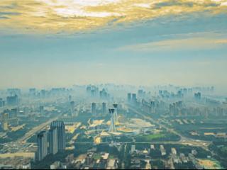 政府工作报告里的“潍坊机会”