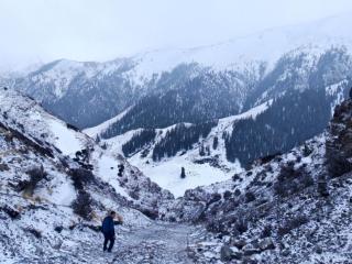 干事创业 担当尽责 | 山东省地矿局二四八地质大队马年开局全速攻坚“开门红”