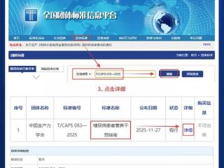 瑞隆安1357标准化体系，国内领先糖尿病健康管理模式