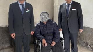 泰安农行东平彭集支行：暖心服务零距离，上门服务获赞誉