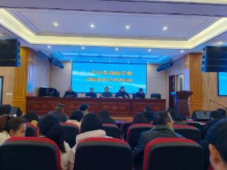 上饶市广丰区实验中学扎实开展开学安全周活动