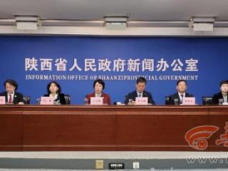 为超过600万人次妇女提供免费筛查服务 争取5919万元专项资金救助低收入患病妇女——陕西省妇女儿童发展规划（2021-2030年）中期整体实现预期