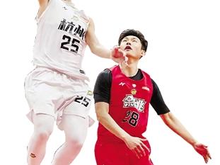 今年的浙江群众体育赛事更热闹了