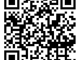 3.8万名！“专升本”计划发布，报名即将开始