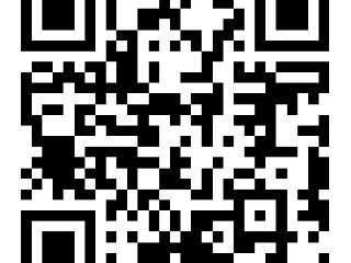 2026年“工会帮就业·乐业在临沂”春季专场招聘会公告