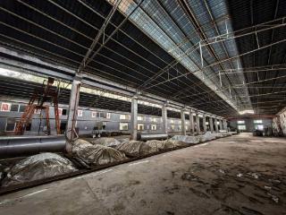 工行遵义仁怀支行：落地辖区首笔法人“网贷通”无缝续贷业务 助力实体经济稳健运行