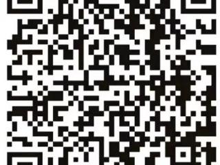 这个周六！文登九龙城现场招聘会“职等您来”