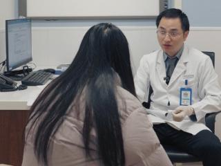 小叶医探 | 美甲可能导致甲沟炎！医生提醒：这些指甲变化可能是身体在“求救”