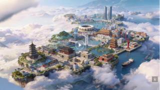 特别策划丨两会“浙”声 听见春天的回响