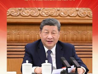 习近平的两会时间丨两个德胜村，同一份牵挂