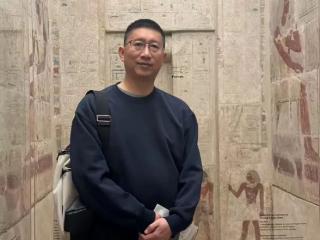 徐挺：以运营思维激活产业潜能 重构空间价值