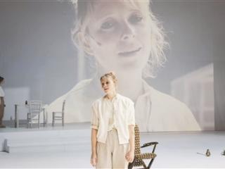 在以假乱真的世界 重建艺术与现实的联结