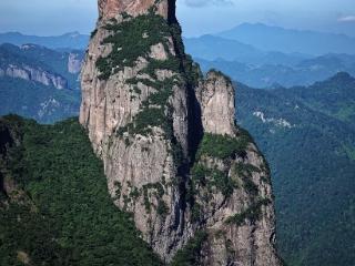 2026沪苏浙米其林指南餐厅榜单，将首度在台州发布