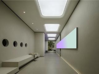 雅兰智能床：在人文与科技间，重构睡眠的诗意栖居