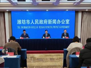 潍坊消费者满意度跻身全国前十，今年将推出一系列维权新举措