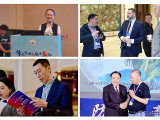 以匠心守仁术，以诚信铸口碑：祝贺成都海大中医肿瘤医院荣膺“2025年度品质诚信放心医院”