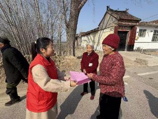 【社会主义核心价值观“五个融入”】普法进集市 护航促诚信——济南市莱芜区方下街道开展“3·15国际消费权益日”主题宣传活动