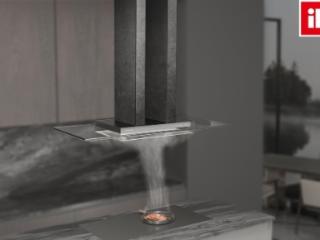 连续6年全球家电行业第一！海尔智家再获32项iF设计奖