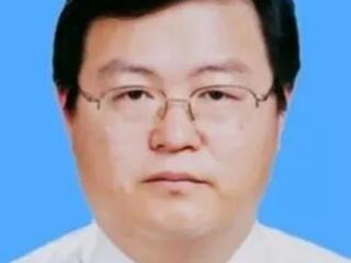 家门口看名医！山东省立医院乳腺甲状腺专家每月来泰安坐诊